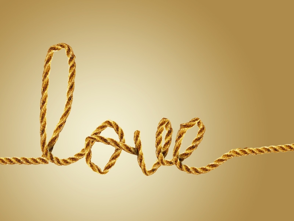 Muhammad Faisal Photo Editing, Photography, Excel, Data Entry, WIKI