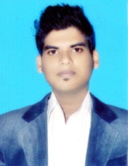 Hassan Hassan Khan Human Resources