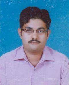 Sohail Mumtaz Management, Engineering