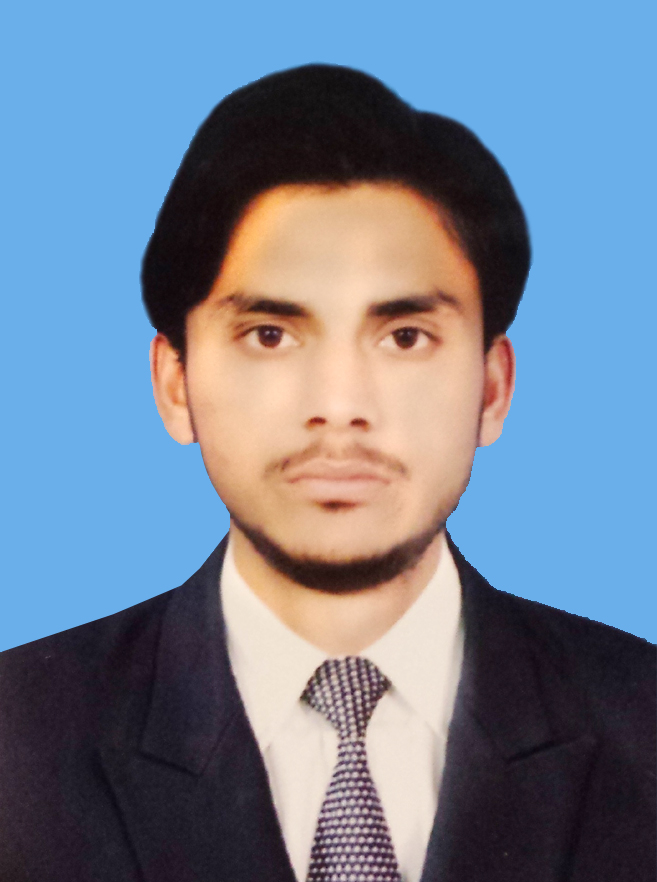 Faisal Iqbal Photo Editing, Photoshop, Photoshop Design, Word, Engineering