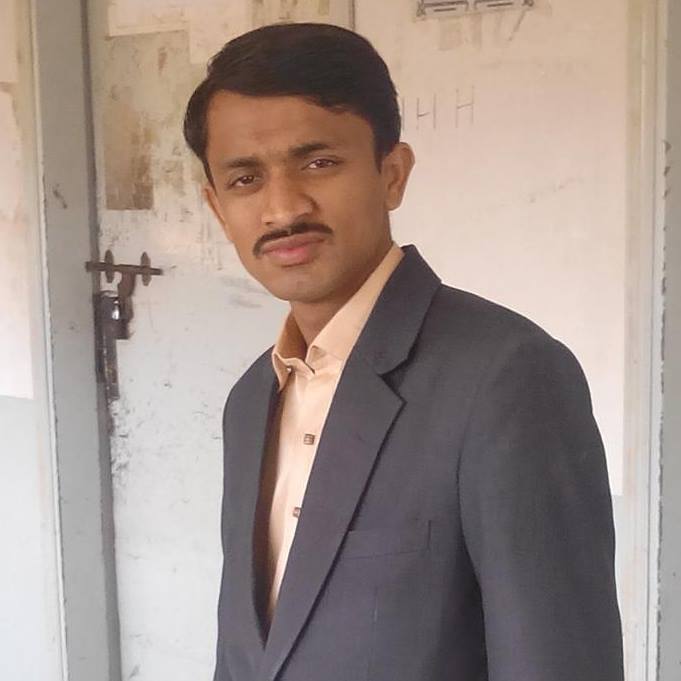 Manesh Kumar Music, Siebel, Communications