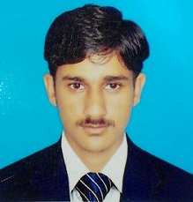 Tauheed Ahmed Final Cut Pro