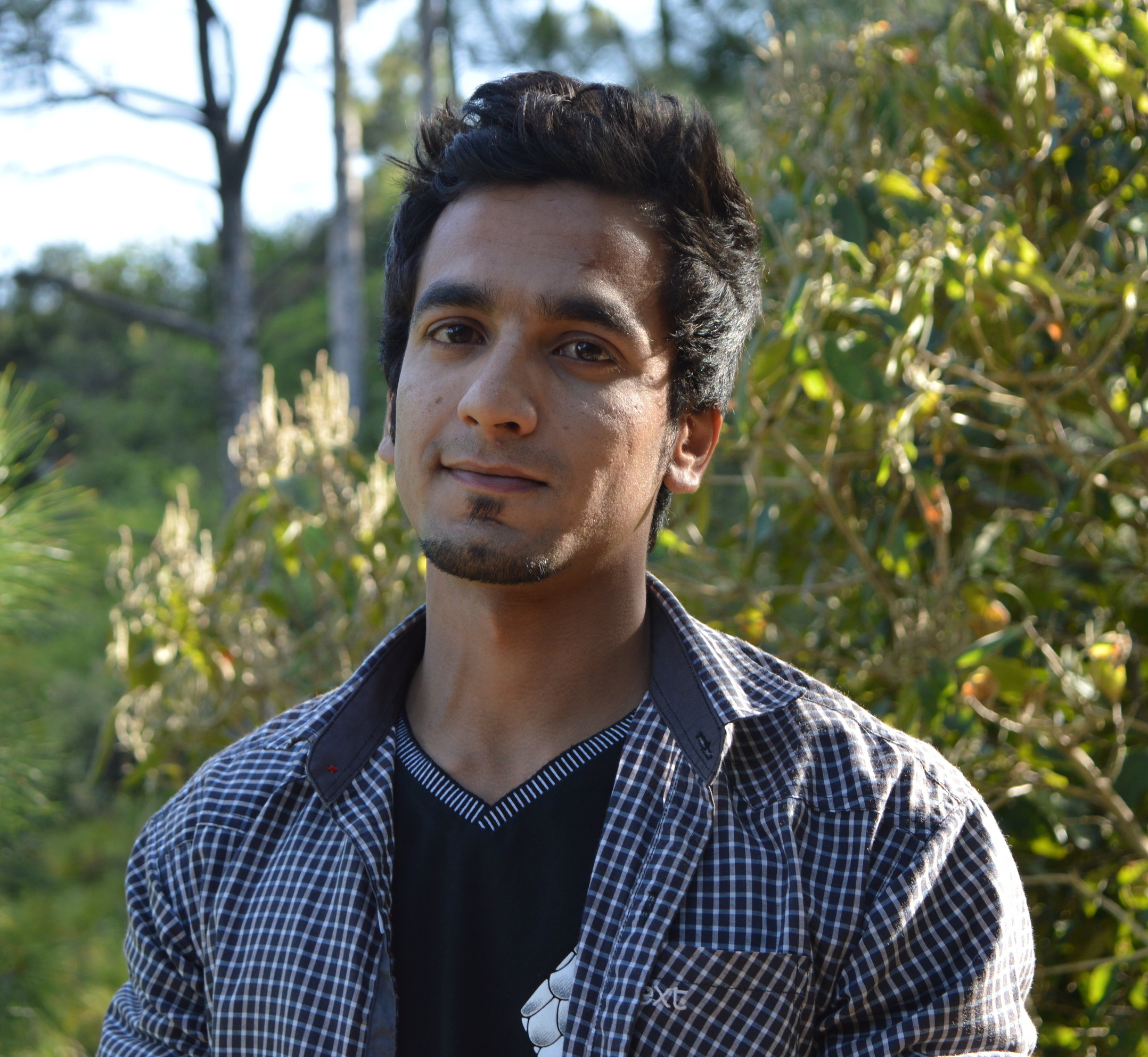 Bilal Hassan Accounting, ISO9001