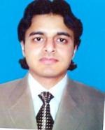 Imran Khan Management