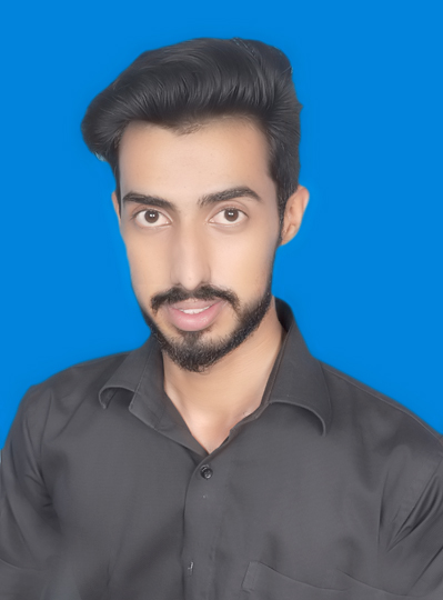 Noman Ahmed 3D Modelling, Statistics, Engineering, Engineering Drawing