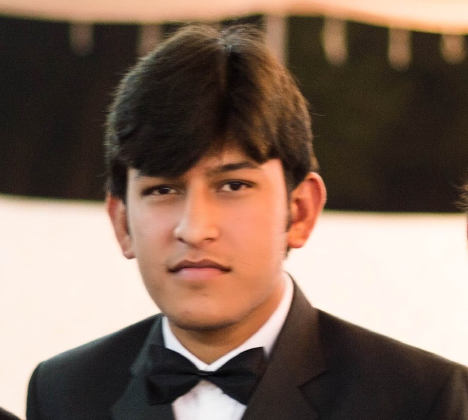 Abdul Rehman AutoCAD