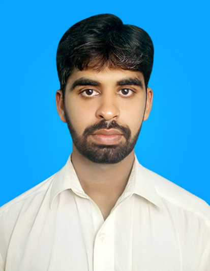 Sana Ullah Electrical Engineering