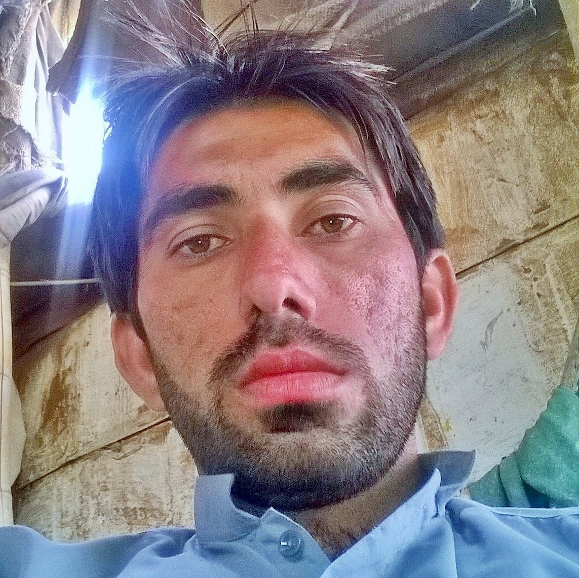 Ejaz Islamabad Profile