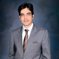 Irfan Sajid Finance