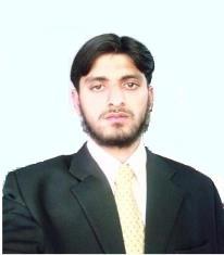 Tanveer Ahmed Fencing