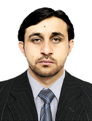 Akram Ali Finance