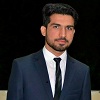 Waleed Qureshi Wireless, Engineering, Project Scheduling, Electrical Engineering