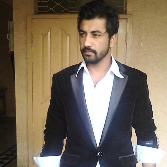 Nomi Gondal Physics, Mathematics