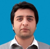 Muhammad Zeeshan Human Resources
