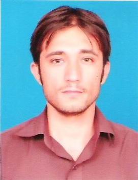 Yaar Muhammad Software Development