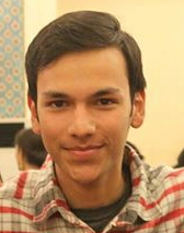 Mustafa Sohail Music, English (US), German, Content Writing