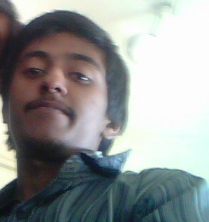 Abdul Sattar Abbasi Data Processing