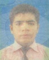 Waqas Ali Word, Data Processing, Windows Server, Mobile Phone, English (US)