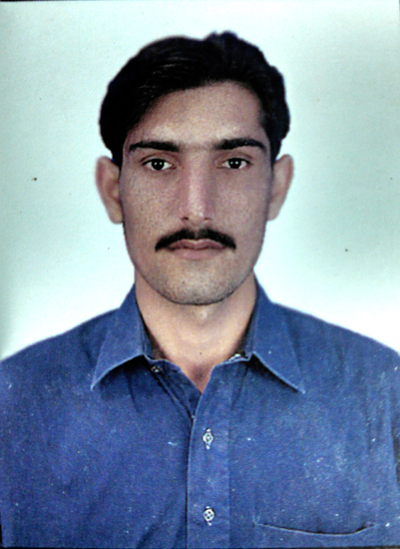 Sajid Khan Phone Support, Technical Support, Desktop Support, Data Entry, Web Search