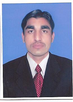 Muhammad Haroon English (US)