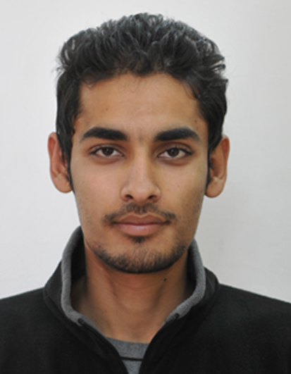 Manzar Elahi Profile Manzar Elahi Profile