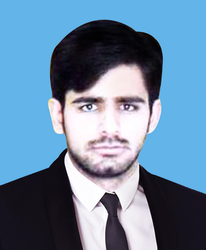Mehran Ahmed Accounting