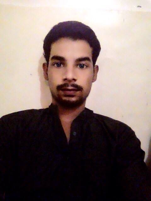 MOHAN ADIWAL Communications