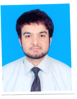 Ahmed Noman Engineering, Geology, Petroleum Engineering