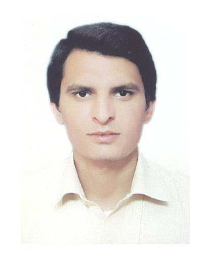 Ahsan Amin Management