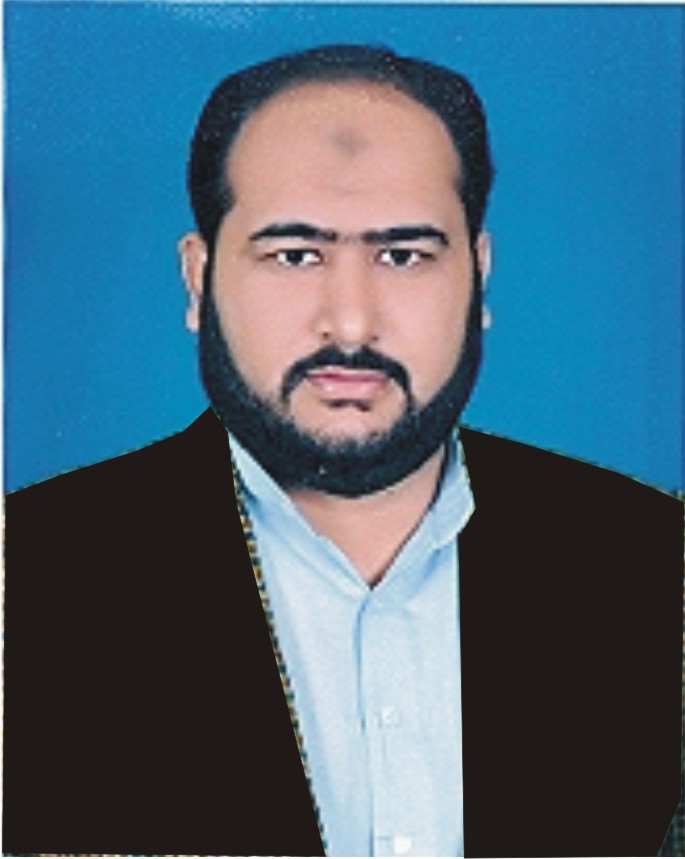 Kaleem Ullah Accounting, Finance, Business Analysis, Business Plans, ERP