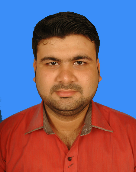 Faizan Abbas Accounting