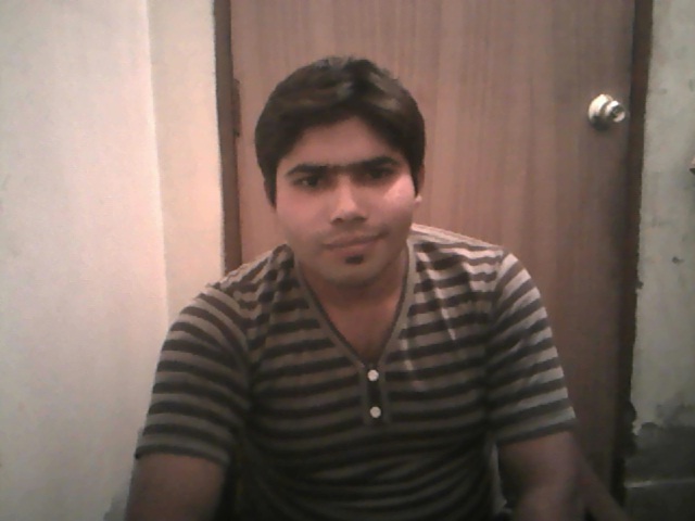 Qamar Abbas Accounting, Management, Human Resources, Finance, Tax Law