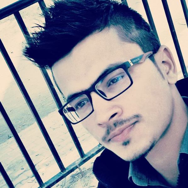 Rafi Ullah Civil Engineering