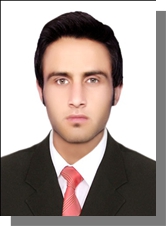 Yasir Wali Profile Yasir Wali Profile