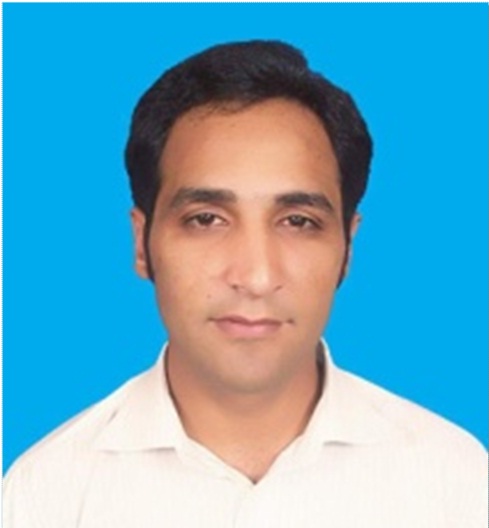 Sajid Ali Sales, Marketing, Telemarketing, Advertising