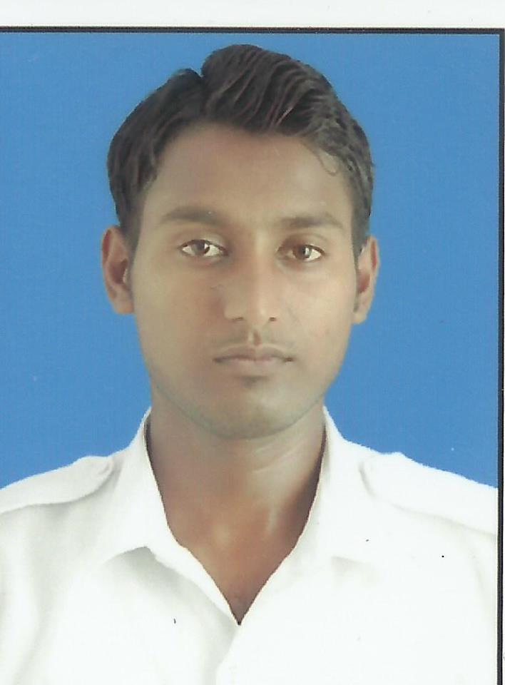 Jerry Zahid Communications