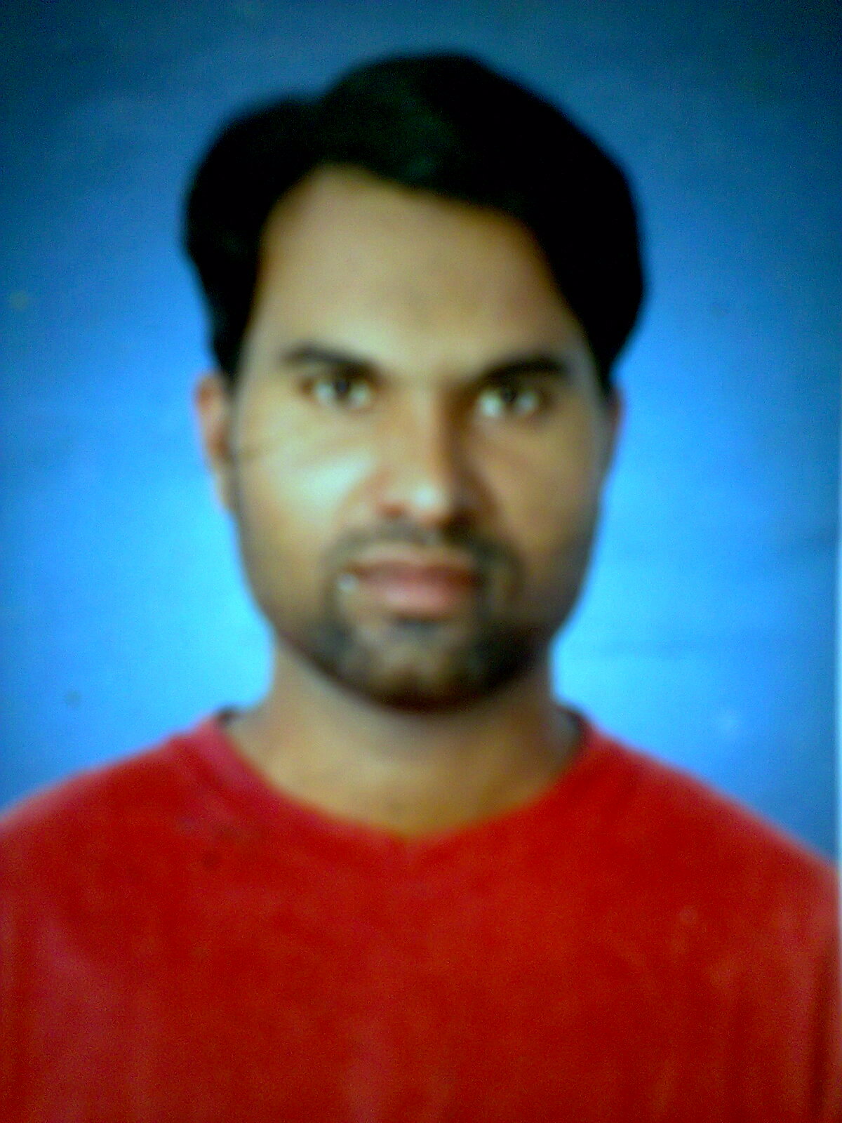 Renovation Altaf Post-Production