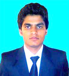 Sajid Mehmood Product Management