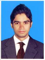 HASSAN SAEED Digital Design, Electronics, Engineering Drawing, AutoCAD, C++ Programming