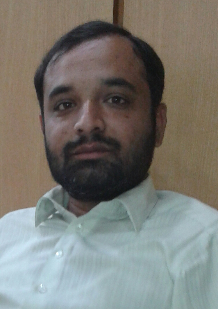 Abdul Hafeez Mobile Phone