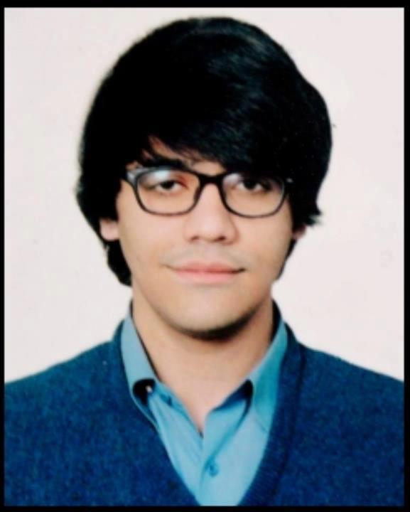 Aurangzeb Rathore Scientific Research, Data Mining, Mathematics, Wordpress, C++ Programming