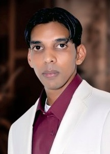 Tauseef Ashequin Public Relations