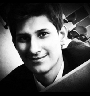 MOHAMMAD ALI TARAR Accounting