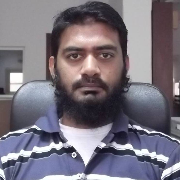 Abduljabbar Ayoub Photoshop, Word, Dreamweaver, AutoCAD, Microstation