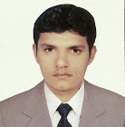 Muhammad Suleman Butt 