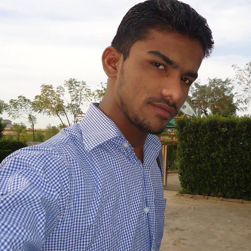 Saleem Raza Channa Excel, Data Entry, Google Chrome, Windows Desktop, Firefox