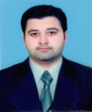 Muhammad Arslan Khursheed Management, Human Resources, Business Analysis, Entrepreneurship