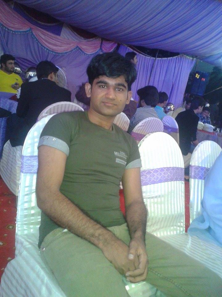 Zeeshan Umar Data Processing, Wireless, Engineering, Electrical Engineering, Computer Graphics