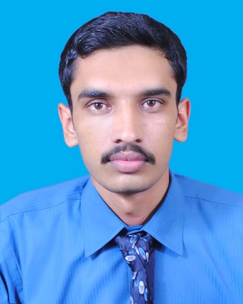 Waqar Riaz 