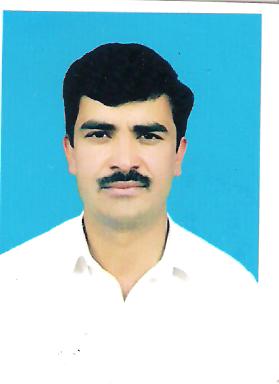 Rizwan Ullah 
